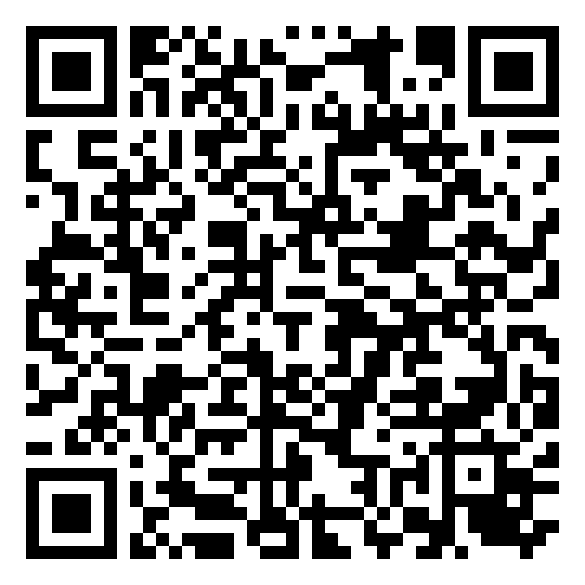 QR code 12035420000000