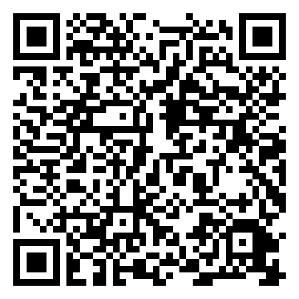 QR code 52403427500000