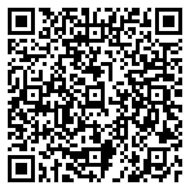 QR code 12043456000000