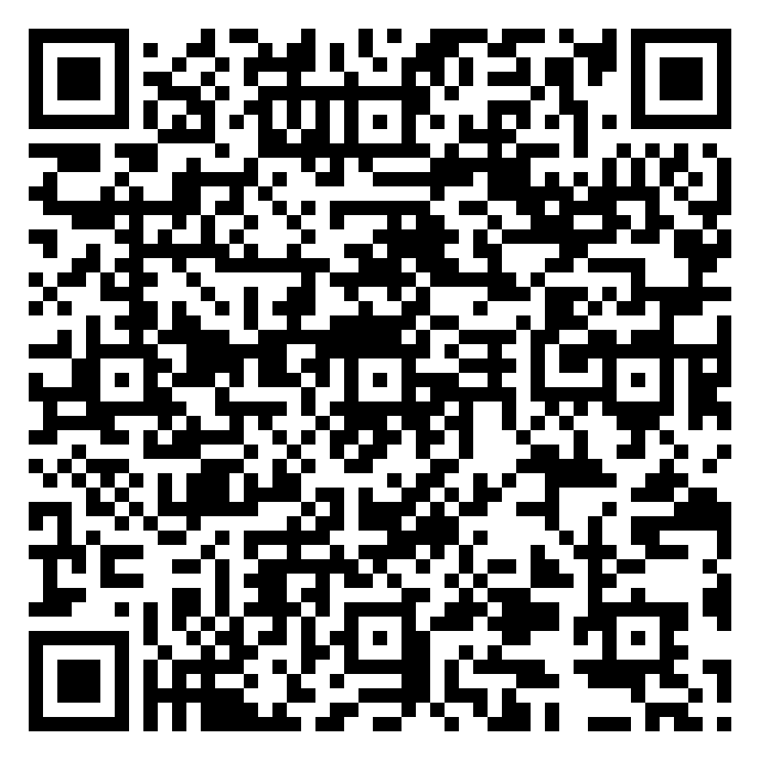 QR code 22154470800000