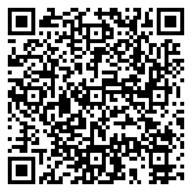 QR code 12056470600000
