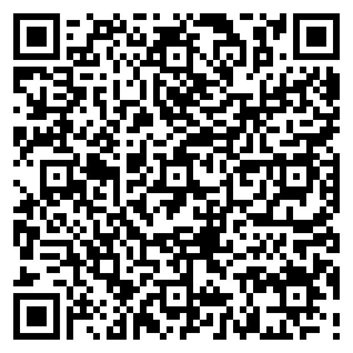 QR code 52070312400000