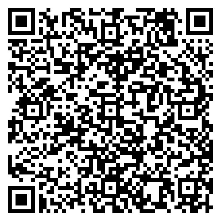 QR code 51960439000000