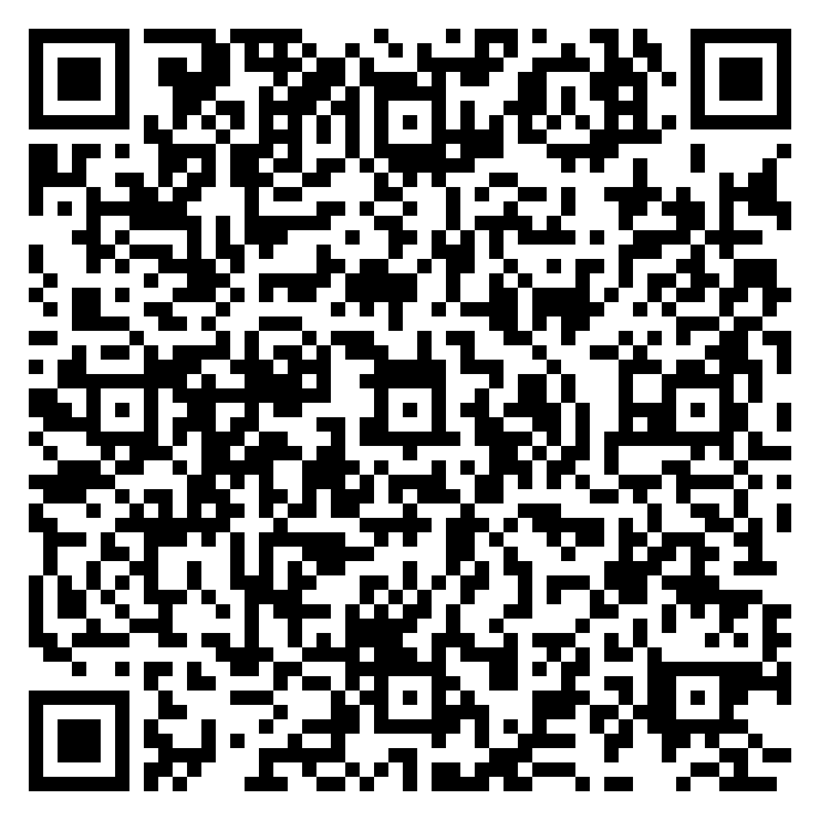 QR code 16011364500000