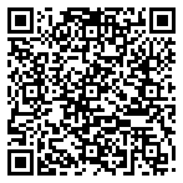QR code 36524725500000