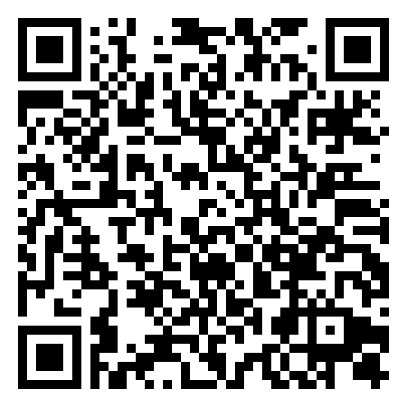 QR code 09002743400000