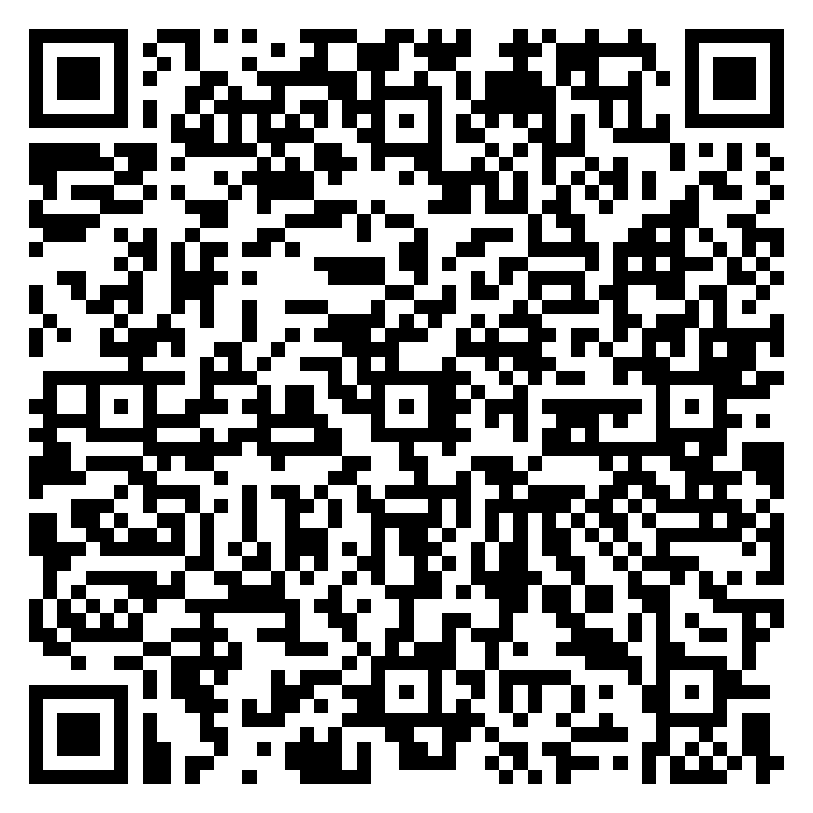 QR code 24182471100000