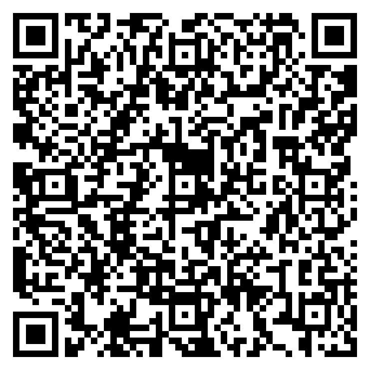 QR code 02120921200000