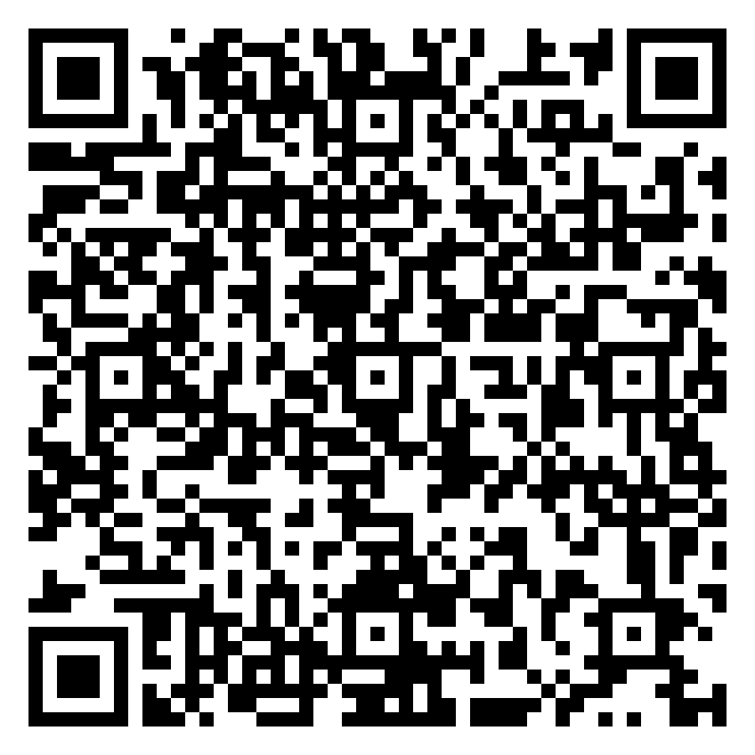 QR code 81198950000000