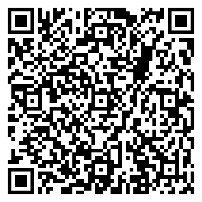 URSZULA KATARZYŃSKA BIURO PROJEKTOWE HILL QR code QR code 08046206600000