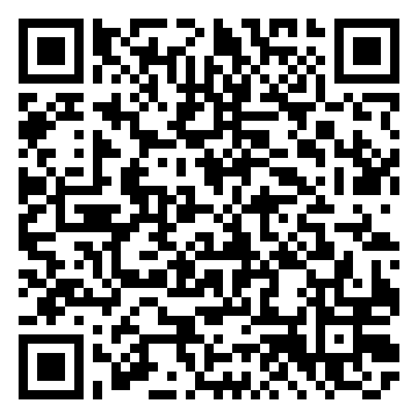 QR code 38317611000000