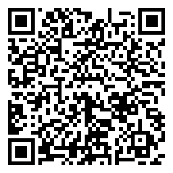 QR code 69178655400000