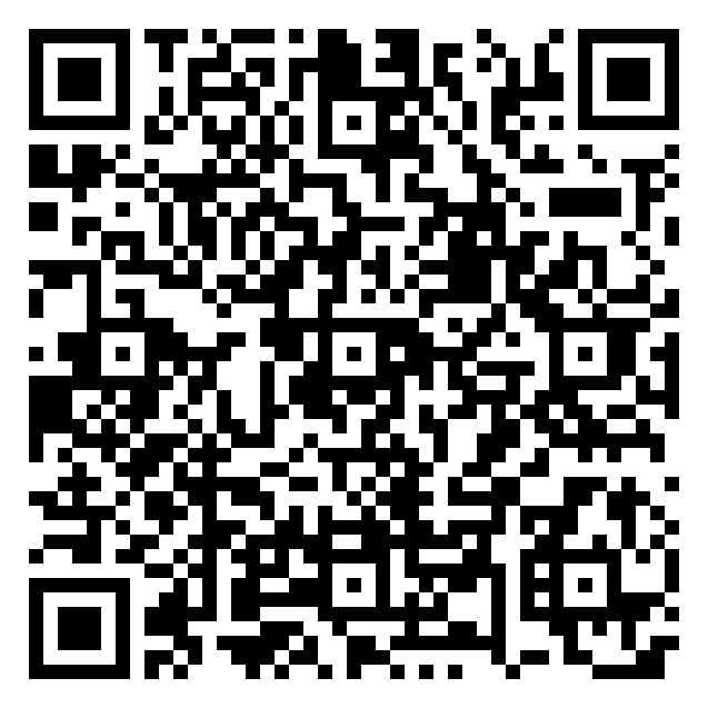 QR code 38464080000000