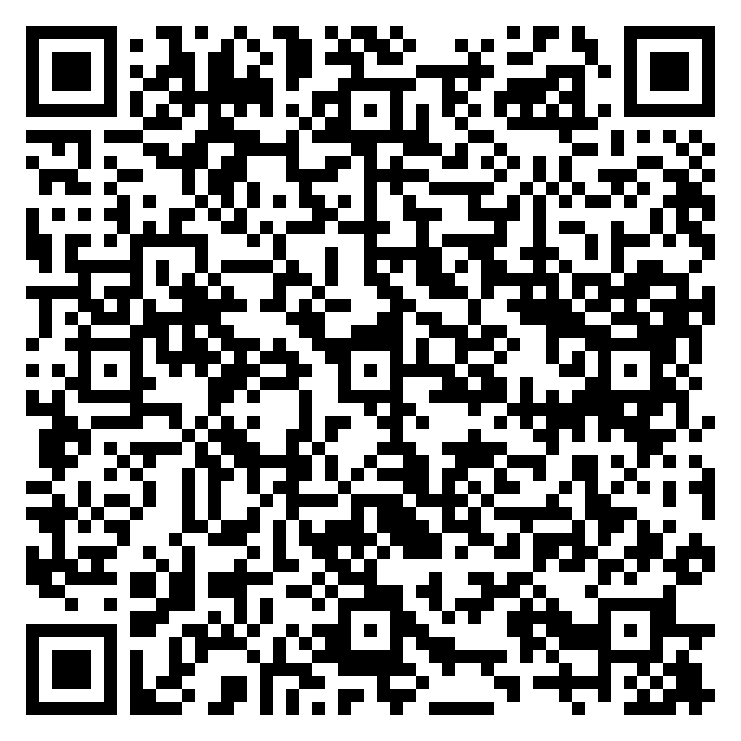 QR code 10103526200000