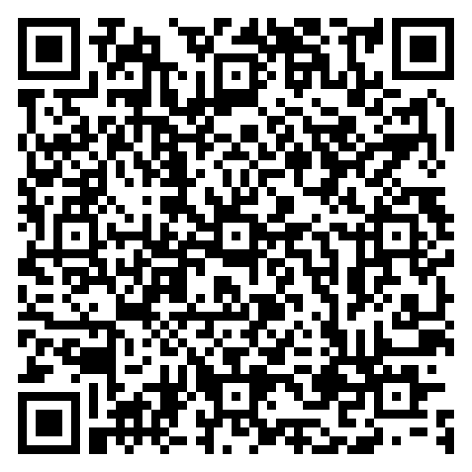 QR code 02141158600000