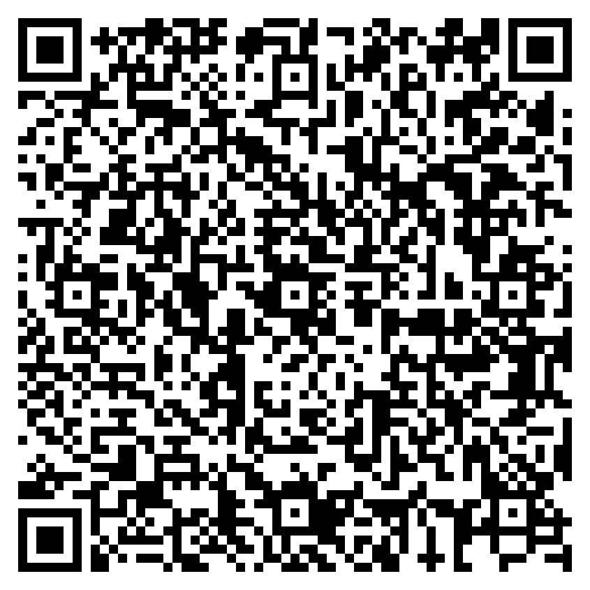 QR code 38650180000000