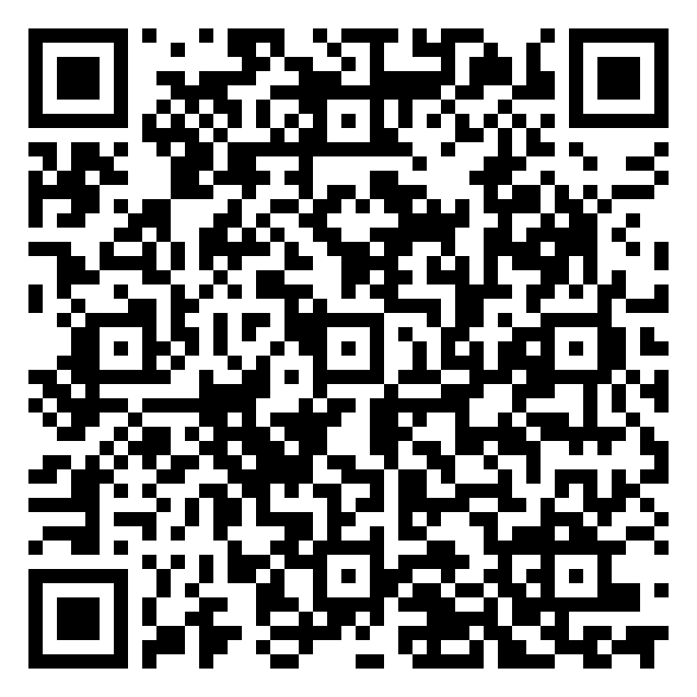 QR code 73149567100000