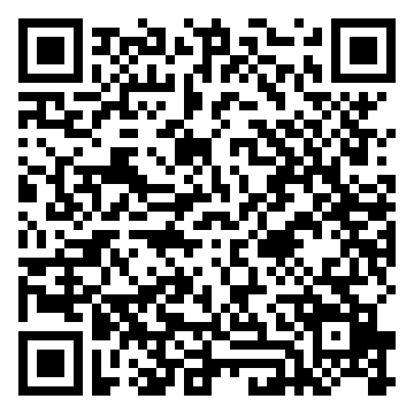 QR code 38501280300000