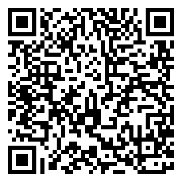 URSZULA KICIOR QR code QR code 02078247000000