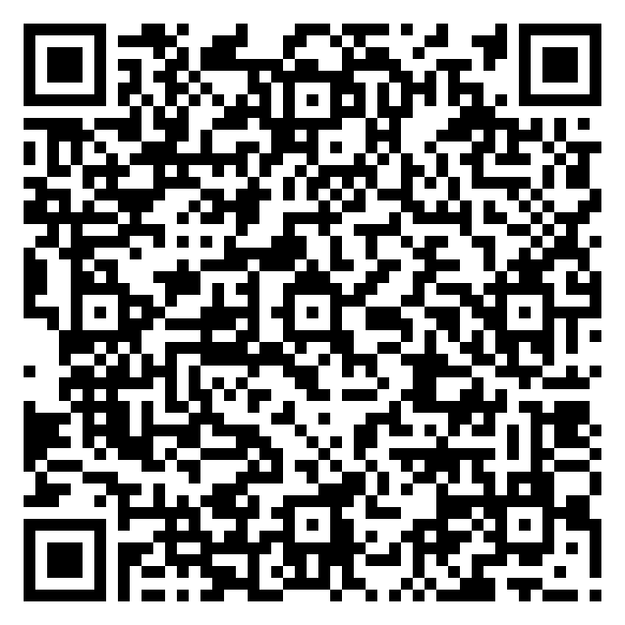 QR code 00000000000000