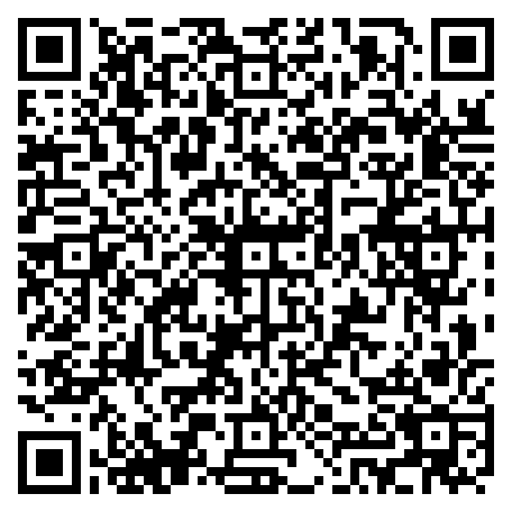 QR code 15076178300000