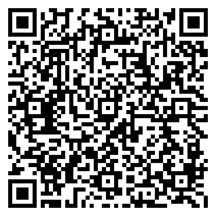 QR code 63034264900000