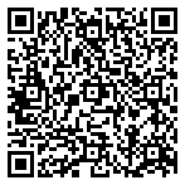QR code 14724665500000