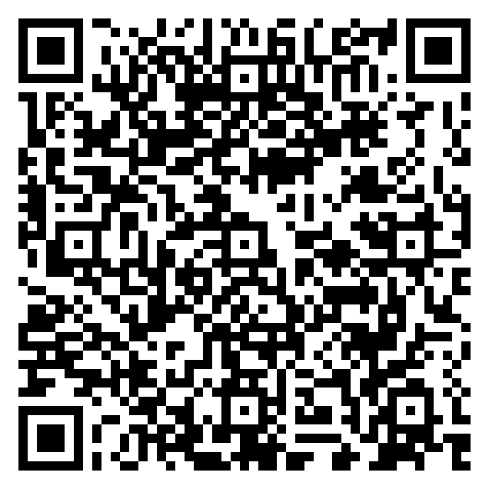 QR code 63089061200000