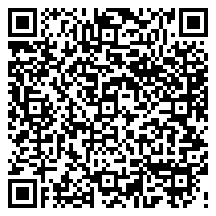 QR code 20068175500000