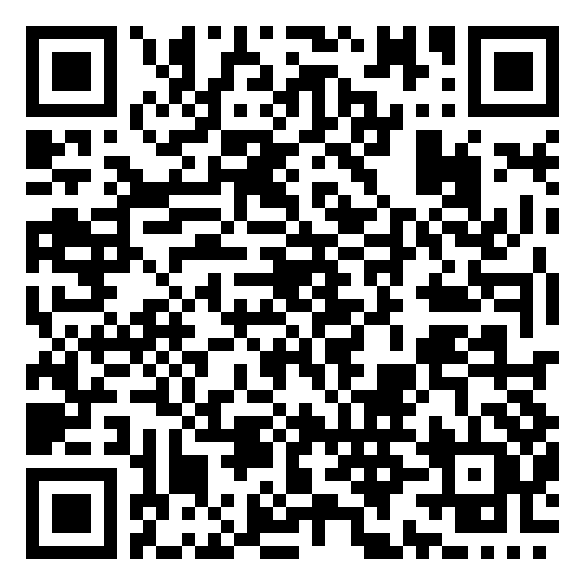 QR code 52625517000000