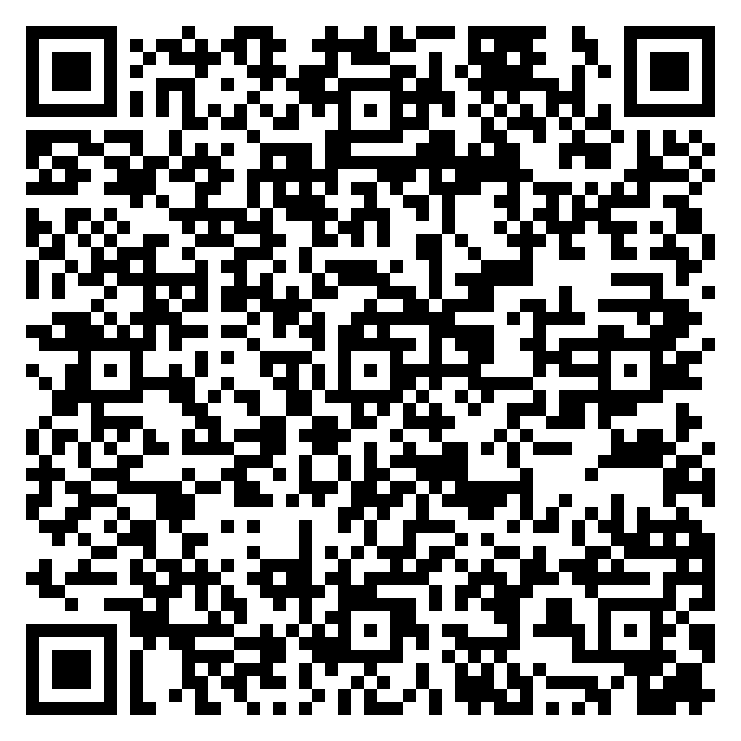 QR code 25082107400000