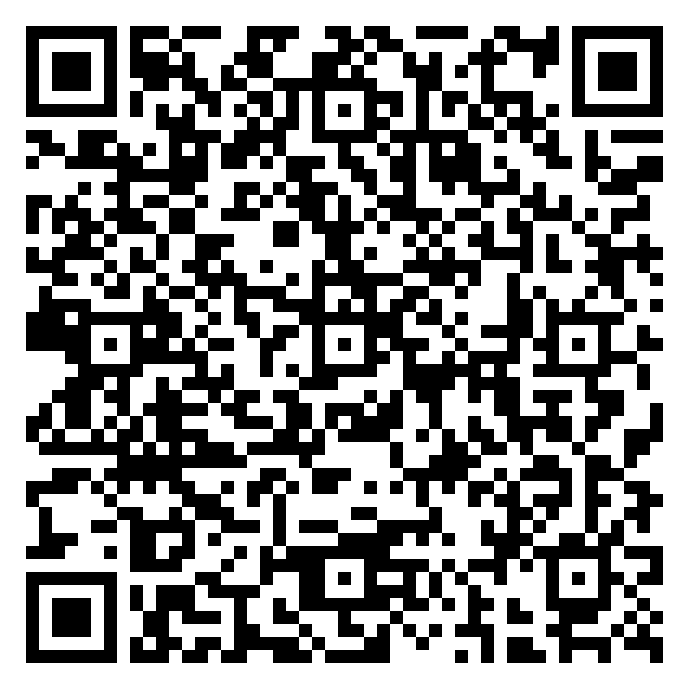 QR code 18036828100000