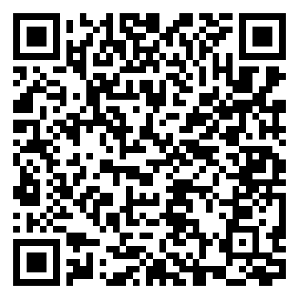 QR code 05220222300000