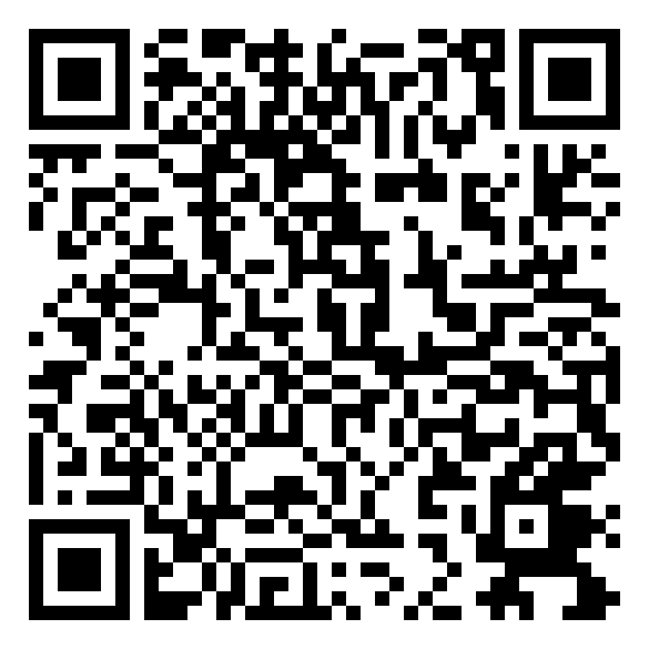 QR code 01117875500000