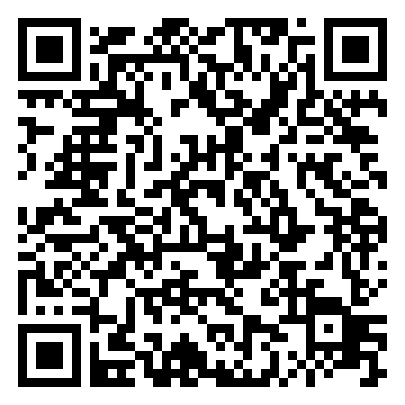 QR code 18107419100000
