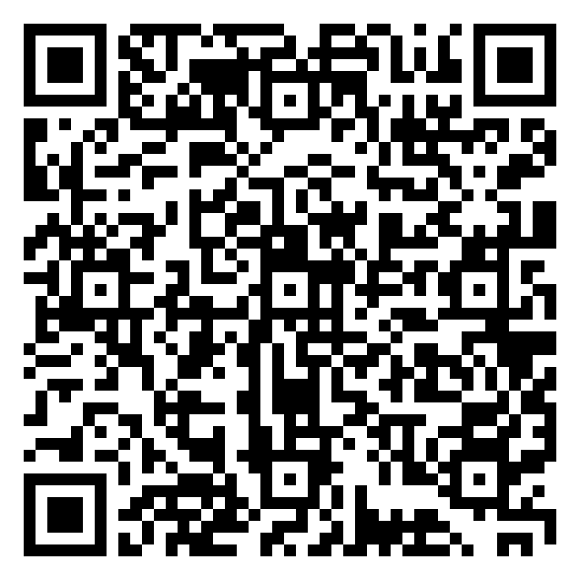 QR code 38911475900000