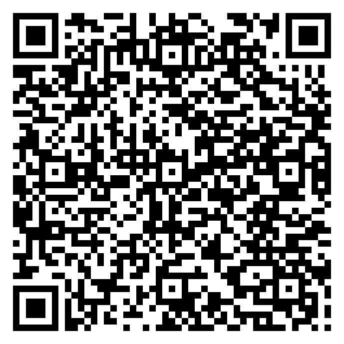QR code 54282576100000