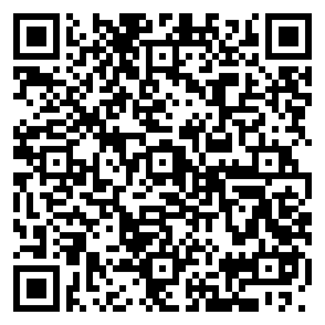 QR code 02142262100000