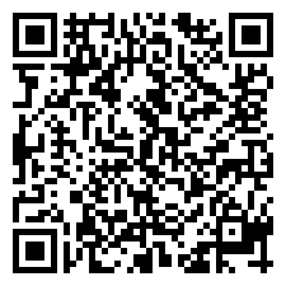QR code 05039390500000