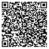 QR code 24337727400000