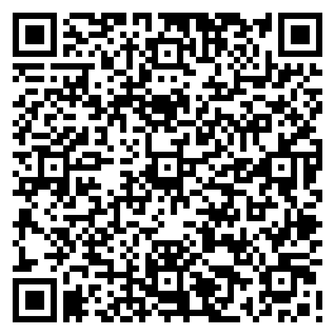 QR code 47241171400000