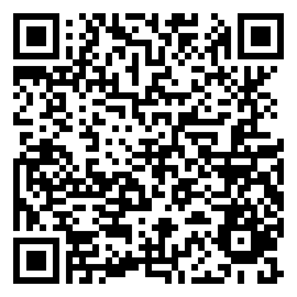 QR code 27008561300000
