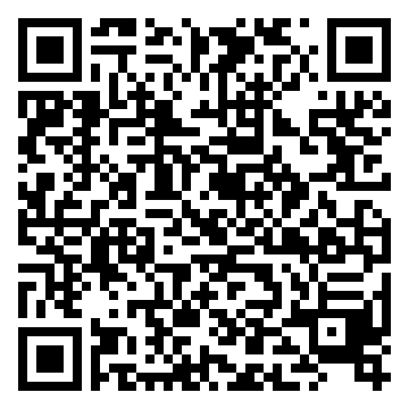 QR code 00000000000000
