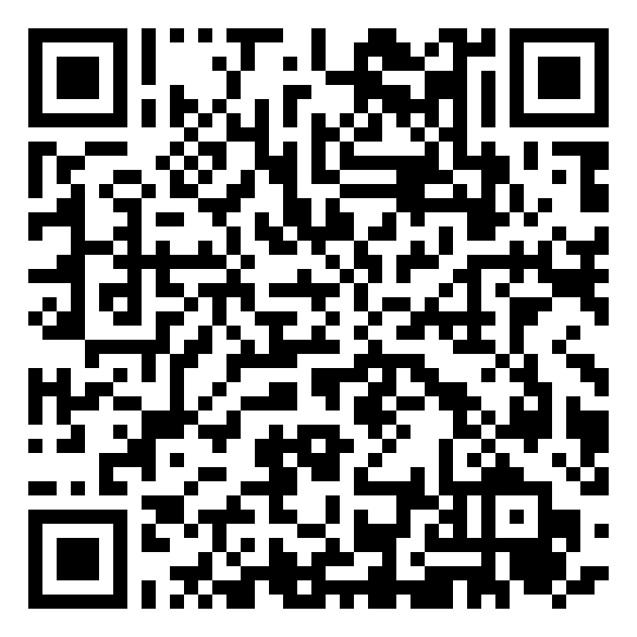 QR code 93072209300000