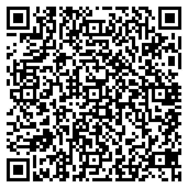 QR code 19272367200000
