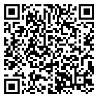 QR code 19019660700000