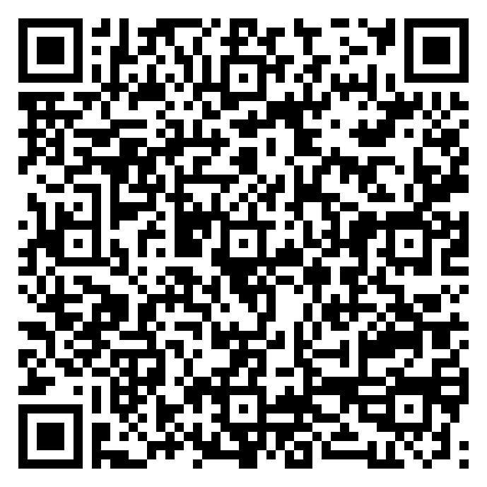QR code 63041895000000