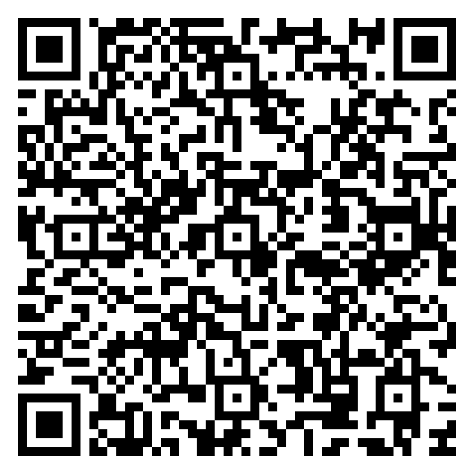 QR code 59062563900000