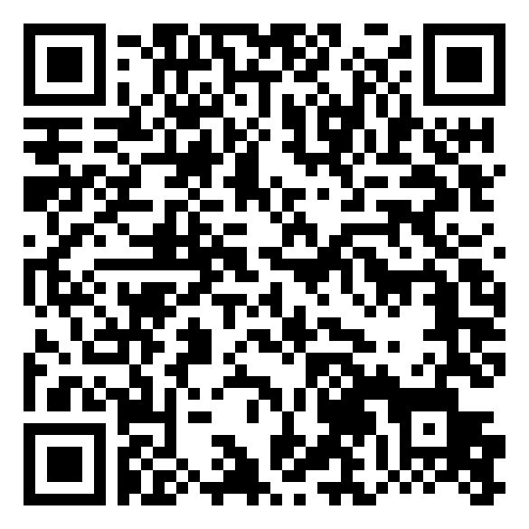 QR code 52294900700000