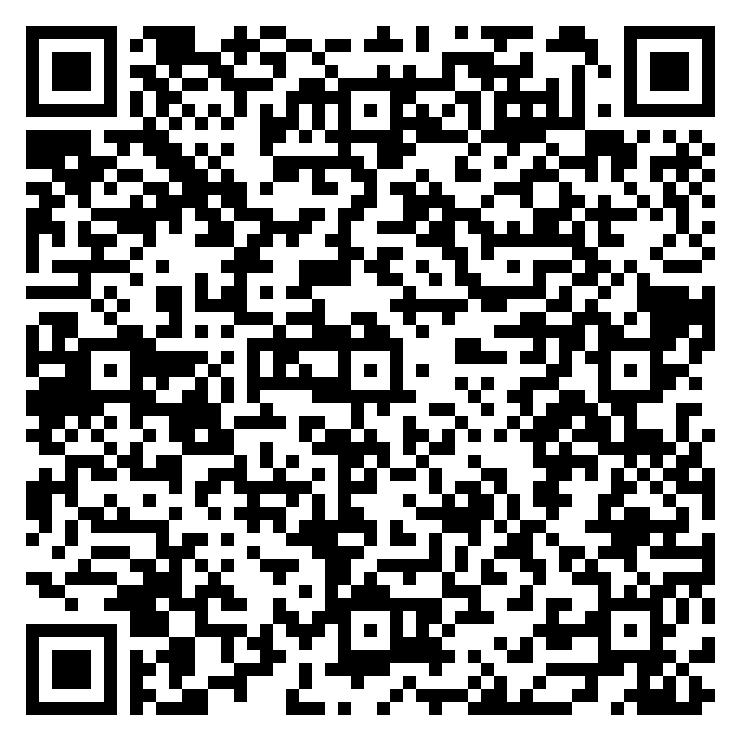 QR code 47329919400000